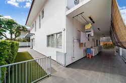 Gerald Crescent (D28), Detached #443816171